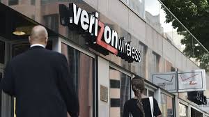 A major internet outage tuesday from washington, d.c., to boston is affecting internet, cloud providers and a number of google services and facebook, according to the associated press. Verizon Fios Customers Report Outages Across The East Coast Cnn