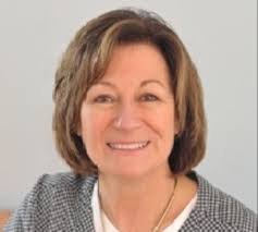 Valerie Quillen's Instagram, Twitter & Facebook