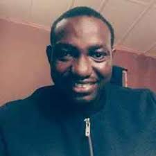 Joseph Moore, StyleCraze Expert Panel Member