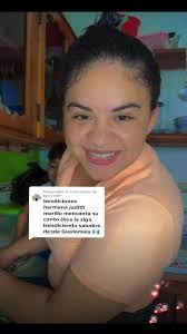 Judith Souza's Instagram, Twitter & Facebook