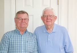 Arthur C. Stewart Obituary