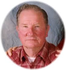 Obituary for Eugene Sharp