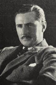 Charles Montague's 2007 in review • Letterboxd