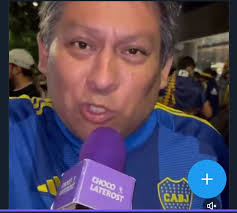 Ivan Tello (@aliancista1905)