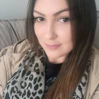 200+ "Daniela Barboza" profiles