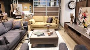 Tepe Home Milano Koltuk Kaliplarin Disina Cikan Tasarimi