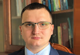 PuzzleBox BPO, Inc.: A Hybrid Platform for Customer Support and...