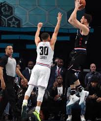 Pin On Dubs Did That 3x Nba Champions