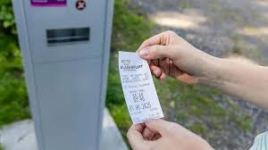 Song panida dildo probably wont return, but one might find