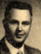 1957-Northwestern College