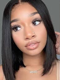 💰 $160 FLASH SALE BOB 💰 LINK IN BIO TO ORDER #bob #dallasbob #atlantabob