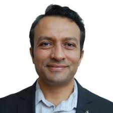 As a fellow board member, I have the privilege of contributing to building  a more tightly integrated alumni group within the IIT community. This  year's events have been a testament to that