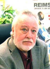 Peter Albertsson minne