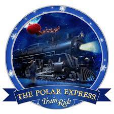 Biking is fairly common in st. All Aboard For The Polar Express Train Ride At St Louis Union Station Explore St Louis