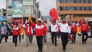 The gnu website teaches why you should call it free software instead; Virtual Bancada De Peru Libre Rechaza Aprobacion De Cuarta Legislatura Del Congreso De La Republica Nndc Peru Gestion
