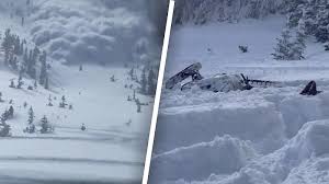 Watch short videos about #voetbalwedstrijd on tiktok. Artikelen Over Lawine Telegraaf Nl