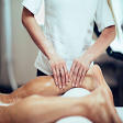 Sports massage product image