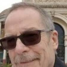 Gregory Allan Forest Obituary July 15, 2019