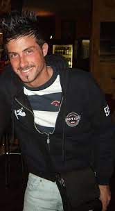Il presidente della vjs velletri marco silvagni sgombera il campo dalle voci che riguardano l'immediato futuro del club rossonero. Marco Silvagni 4 Mondoreality