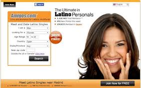 Dating near me has never been as simple. The Best 9 Free Dating Sites 2019
