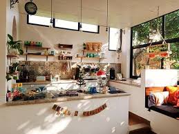 Restaurant design concepts restaurant concept cafe design house design restaurant branding rectangular dining room light cafe interior interior design modern small bathrooms. Secret Garden Cafe Rishikesh Restaurant Reviews Photos Phone Number Tripadvisor