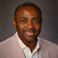 700+ "Harper" profiles