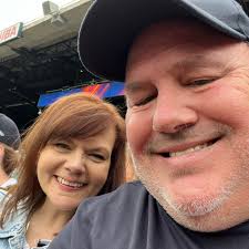 WELCOME! New Ferris State Hockey head coach Brett Riley finalizes coaching  staff with appointments of Zack Cisek, Justin DeMartino and Gehrig Sarosy  to initial FSU staff! https://tinyurl.com/4ufeae23