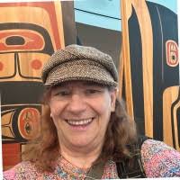 60+ "Hamer" profiles