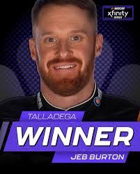 Terry Edmonds's Instagram, Twitter & Facebook