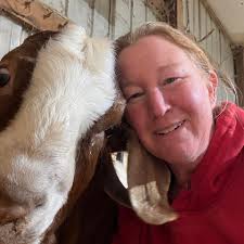 Where to find good wether and doe goats in Missouri, TN, AR, OK, and KY?