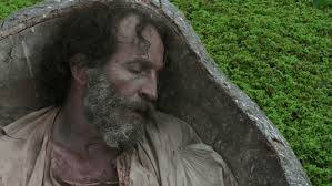 Book your tickets online for the top things to do in zama, japan on tripadvisor: Review To The Victims Of Expectation Lucrecia Martel S Zama On Notebook Mubi