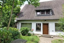 Gefunden für mülheim an der ruhr im suchnetzwerk. Haus Zum Verkauf 45470 Mulheim An Der Ruhr Holthausen Mapio Net