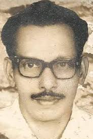 Pr. Dr. Anson Abraham Varughese (@pr.anson_maramon) • Instagram photos and  videos