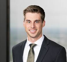 Meet Our Team: Quarles Law Firm, Attorneys, Lawyers