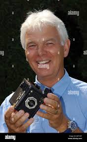 Keith black hi-res stock photography and images