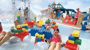 38k views · may 13. Dubai Parks Und Resorts Aktivitaten 2021 Viator