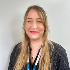 Project C • Investing in our Future