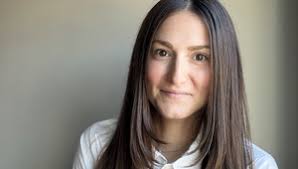 Brickyard's Home Run