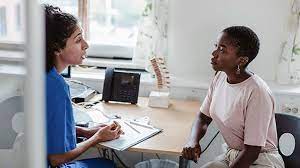 Recognize signs · screening guidelines · clinical data outcomes Lupus Diagnosis Tests Screenings Warning Signs Everyday Health