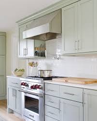 candlelight cabinetry cabinet