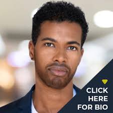 About the Mental Wellness Society