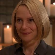 Sienna Carrillo (@contemponena4)