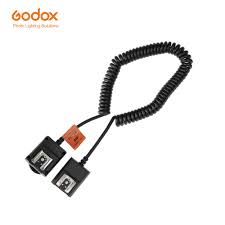 L'imprimante epson stylus dx8450 est une imprimante multifonction à jet d'encre. Top 9 Most Popular Nikon D9 Wholesalers Brands And Get Free Shipping Bdchle1c