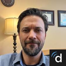 Psychiatrists near me in Tracy City, TN