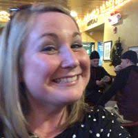 Emily LaPointe Email & Phone Number