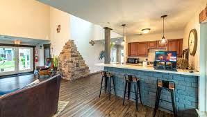 1 bedroom apartments allow more privacy than living if cost is a factor while searching for 1 bedroom apartments in fort worth, consider which floor you will live on. Apartments Under 800 In Fort Worth Tx Apartments Com