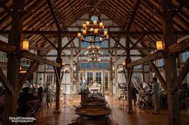 Valley View Farm Wedding Venue In Haydenville Ma Massachusetts Wedding Venues Farm Wedding Venue Valley View