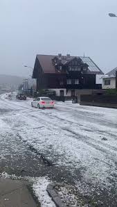 We did not find results for: Unwetter Warnung Heftige Gewitter Brachten Starkregen Und Hagel Krone At
