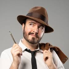 animationstudio #illustration #ai #aiart #anime #vertical