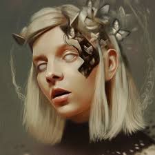 Listen to I was running far away by Eren in Far away playlist online for  free